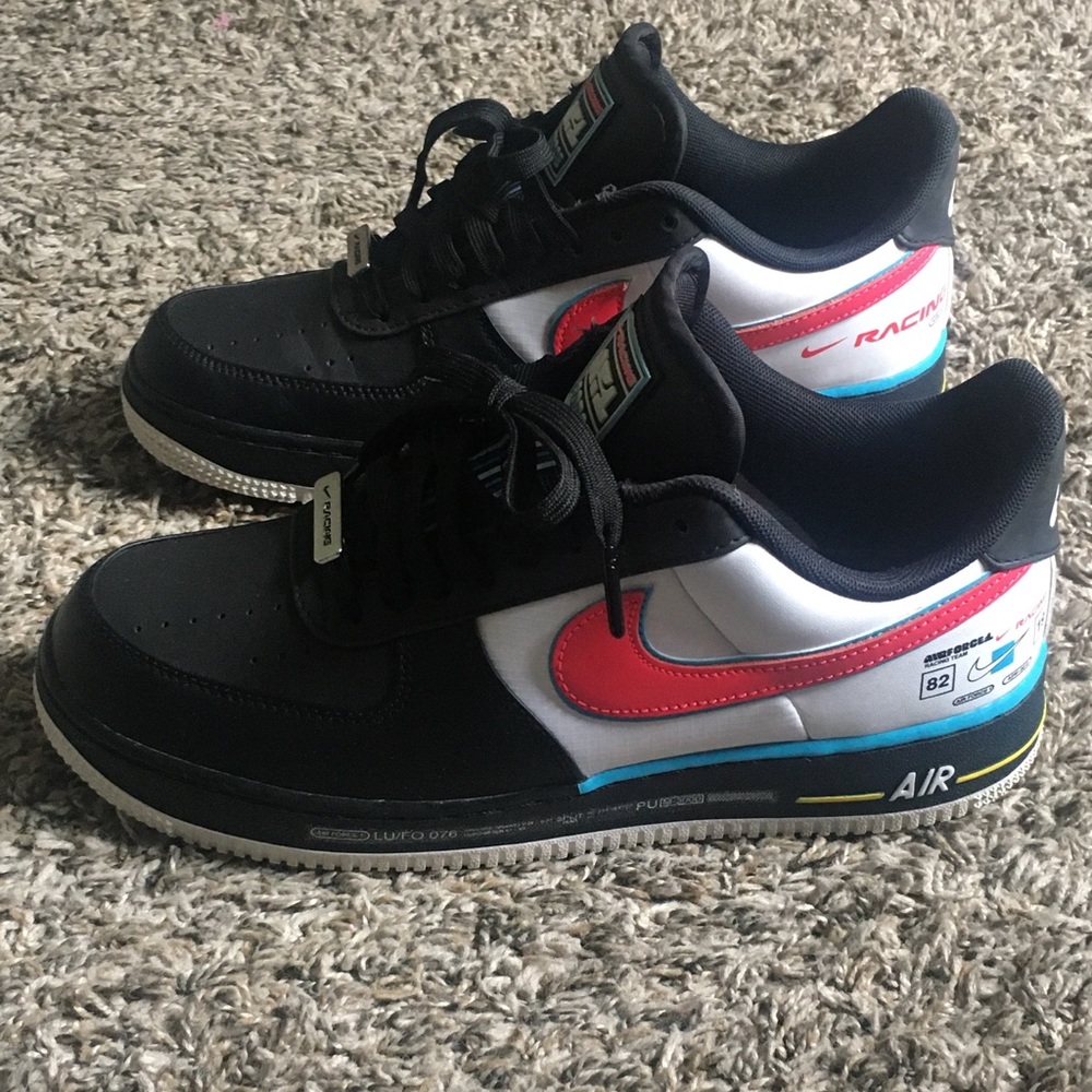 Air Force 1